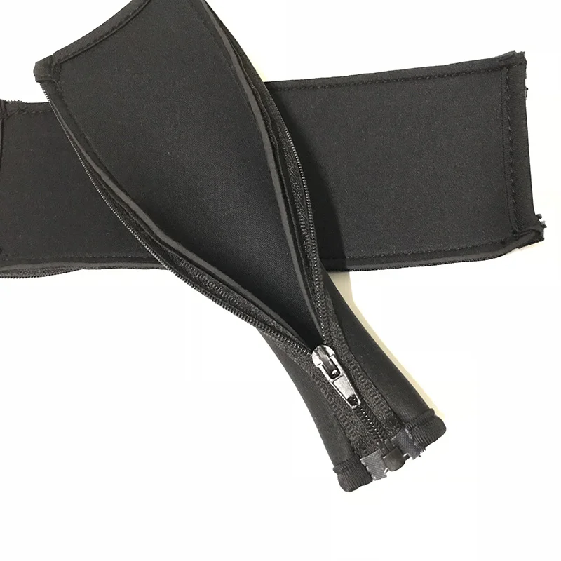 Bọt Biển Mềm Xốp Bao Tai Cup Đệm Miếng Đệm Tai Nút Tai Nghe Bằng Dây Đai Đeo Đầu Cho Tai Nghe SONY MDR 1R 1RNC 1RMK2 1RBTMK2 1A Đắc 1ABT tai Nghe