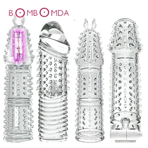 12ベストセールスオプティマスプライムディルド-6