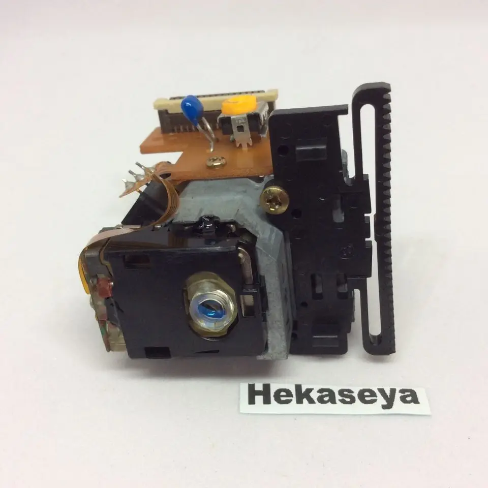 Unit for VICTOR XL-F3 XL-V1-N  XL-V313 Radio Player Laser  Lens Head Optical Pick-ups