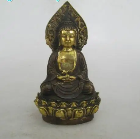 

Rare archaize sculptures,pure brass gilded Buddha statues,lotus tables,Avalokitesvara Bodhisattva statues, many styles