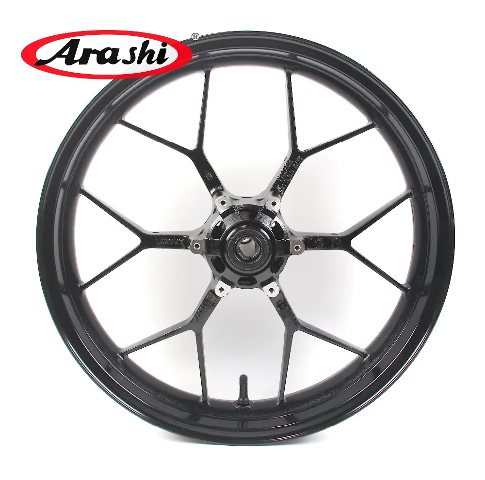 Arashi Front Wheel Rim For HONDA CBR600RR 2007-2022 CBR 600 RR CBR600 2007 2012 2013 2014 2015 2016 2017 2018 2019 2020 2021