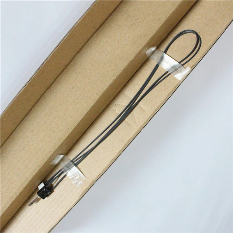 

6LH09031000 Original Fuser Thermistor for Toshiba 5520C 5540C 5560C 6520C 6530C 6540C 6550C 6560C 6570C Thermistor Heater /430