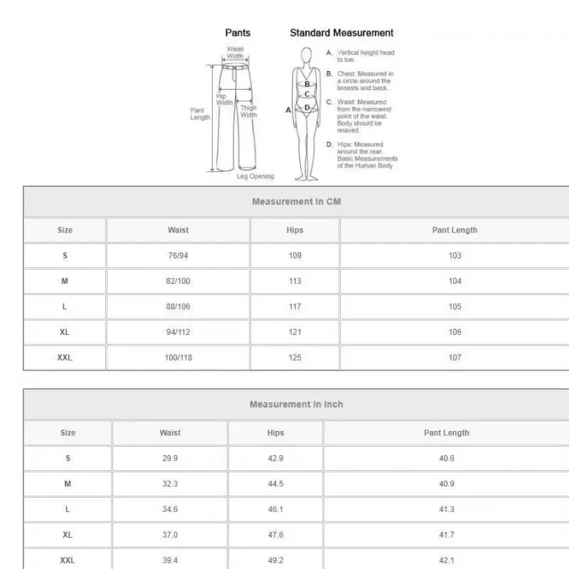 Pantalon à jambes larges pour femme, mode confortable, loisirs, décontracté, taille élastique, poches, couleur unie, jambes amples, automne 2020