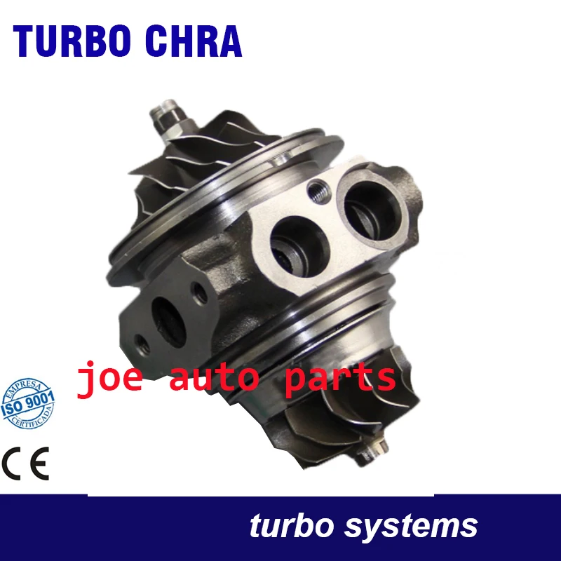 

turbo cartridge 49131-07016 49131-07015 49131-07011 49131-07010 4913107041 4913107040 core for BMW 335 335i 335is 535 2007-2013