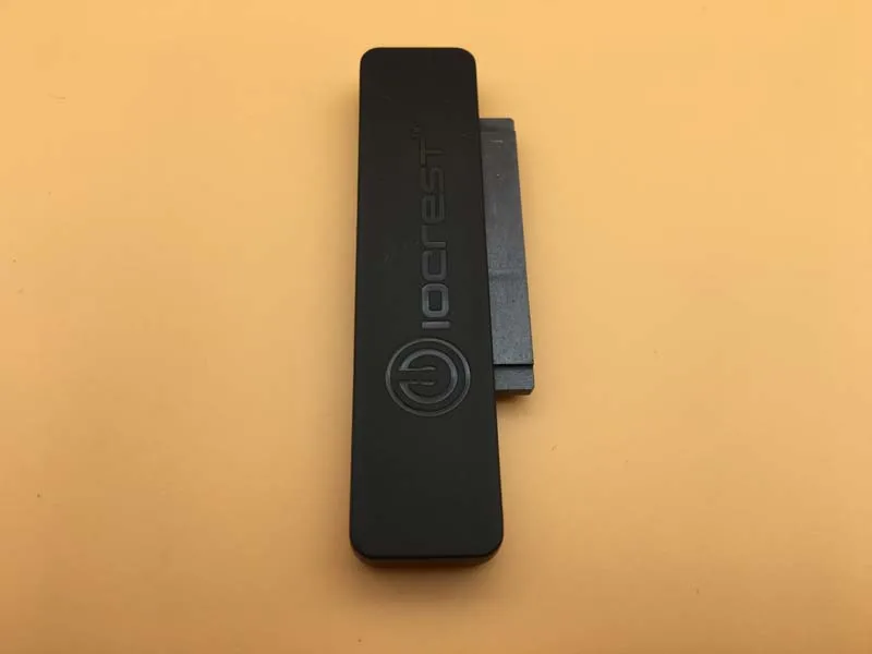 USB 3.1 유형-c-sata3.0 케이블 변환기 어댑터 ASM1351 칩, SATA HDD SSD 변환 카드, MAC os용