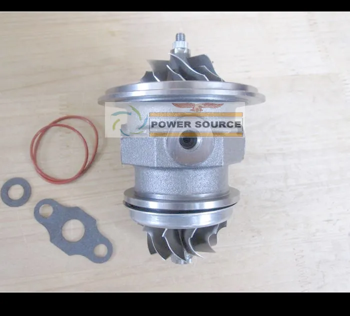 

Turbo Cartridge CHRA TB2527 465941-5005S 465941-0006 465941 14411-22J04 14411-22J01 For NISSAN Patrol Y60 Safari RD28T 2.8L TD