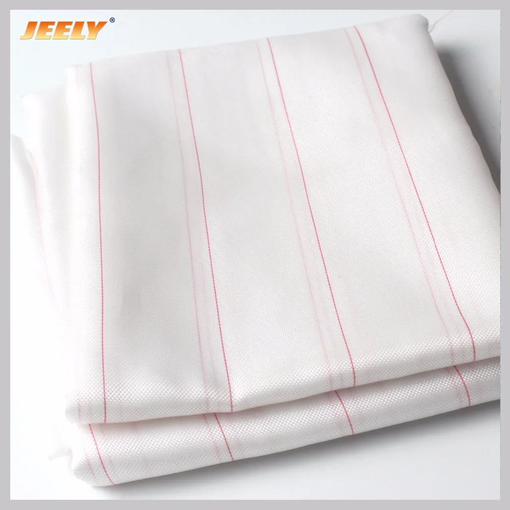 Peel Ply 95gsm 1.8m/71\