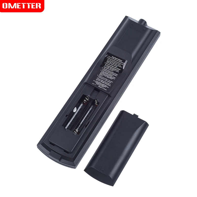 交換リモコンharman kardon社アンプavレシーバーAVR151S AVR161S AVR171S AVR101