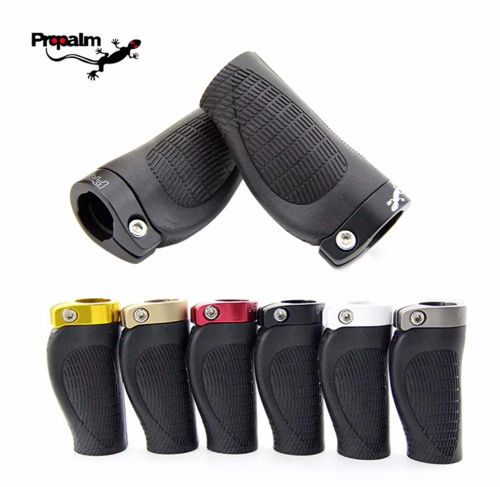 

PROPALM 1025EP Велосипедная ручка Велосипедные ручки для регулировки шестерни с двойной поворотной ручкой для велосипеда с поворотным переключателем
