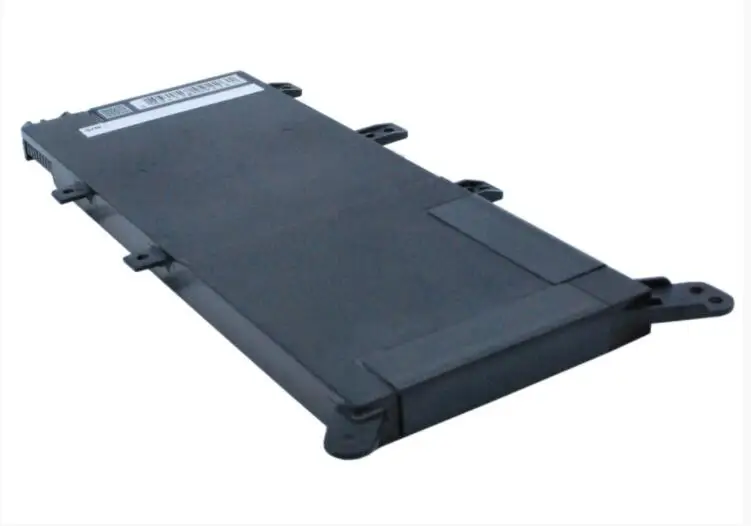 Cameron Sino 4800mAh battery for  ASUS A555 DX992 F51 F530 F555LD-XX308H X555LD X555LN 2ICP4/63/134 C21N1347