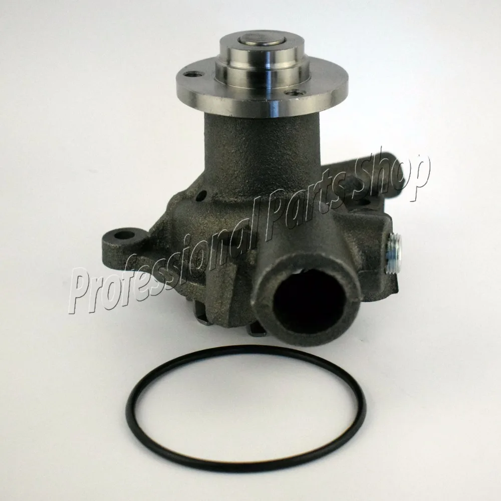 For Thermo King 11-8478/11-9356 Water pump for Isuzu D201 2.2Di SE2.2 SB CG