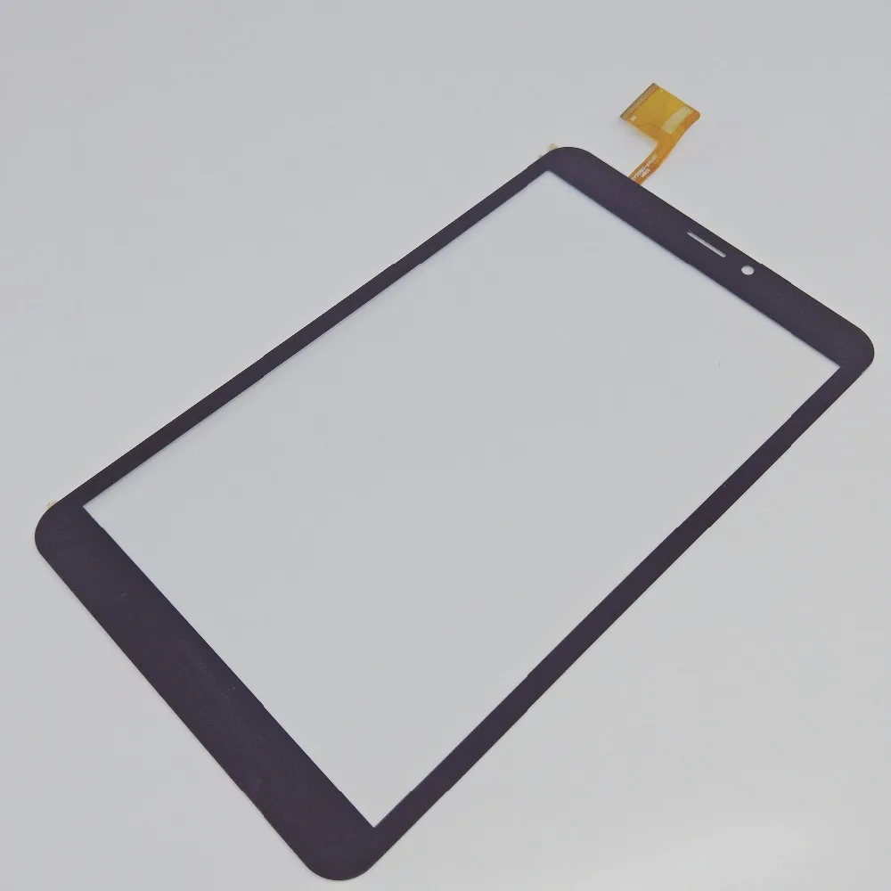 

Touch Screen For Prestigio MultiPad wize 3608 PMT3608 wize 3508 PMT3508 wize 3408 PMT3408 4g touch Panel Digitizer glass Sensor