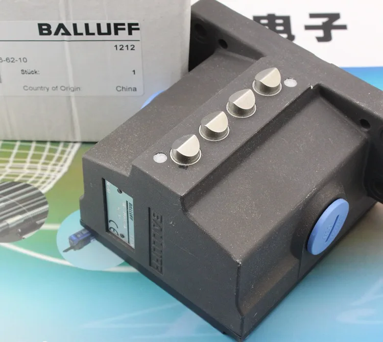 

Limit Stroke Switch BNS BNS01JZ BNS819-D04-D16-62-10 BNS819-D03-D12-100-10 Sensor Mechanical position switch