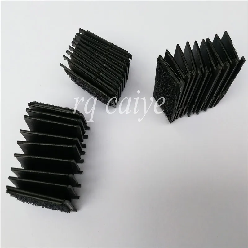 

Offset Pritning Machine Parts Bellow 108mm F2.072.140 40mm G2.072.073 75mm L2.072.324 75mm L2.072.324