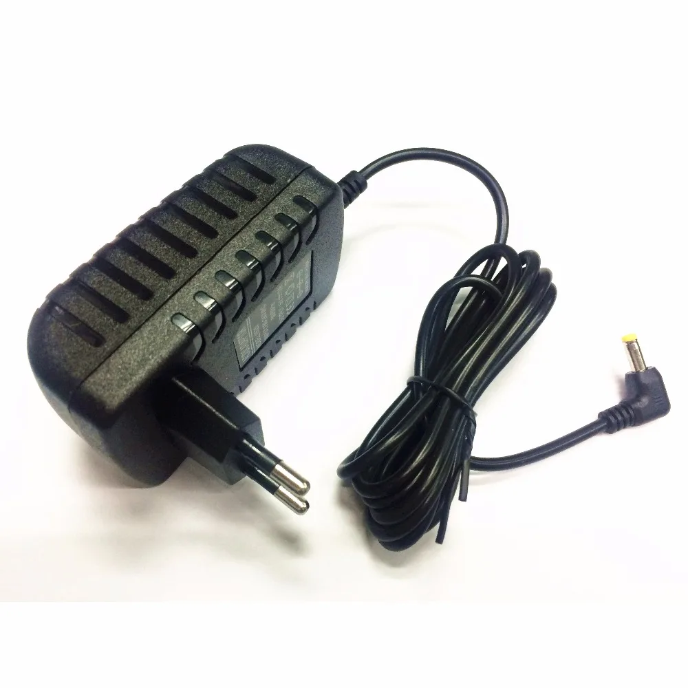 5V 2A AC Adapter Home Wall Travel Charger for KODAK Video Camera Zi8 M1093 M1033