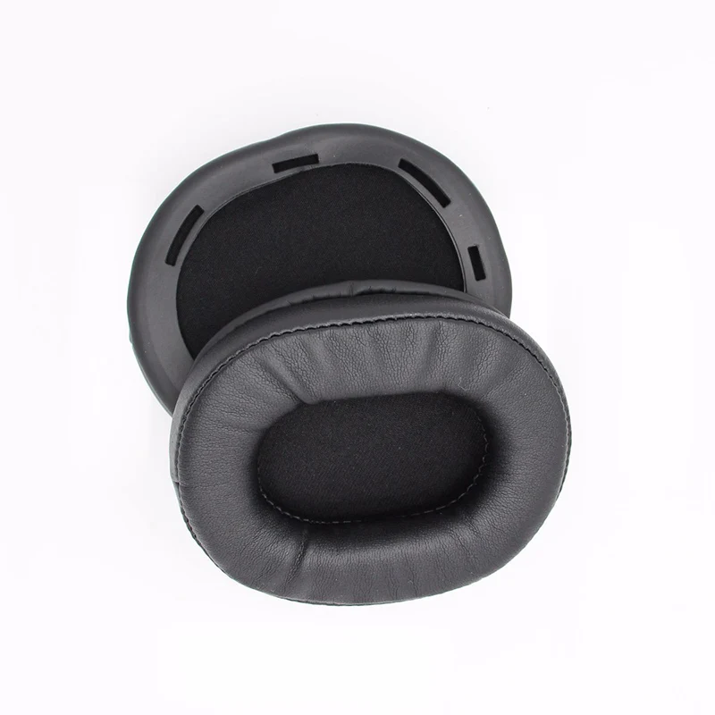 Bọt Biển Mềm Xốp Bao Tai Cup Đệm Miếng Đệm Tai Nút Tai Nghe Bằng Dây Đai Đeo Đầu Cho Tai Nghe SONY MDR 1R 1RNC 1RMK2 1RBTMK2 1A Đắc 1ABT tai Nghe