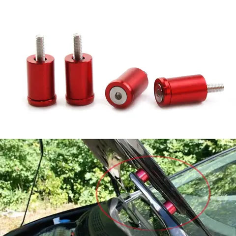 10 best sales bonnet spacer - №5