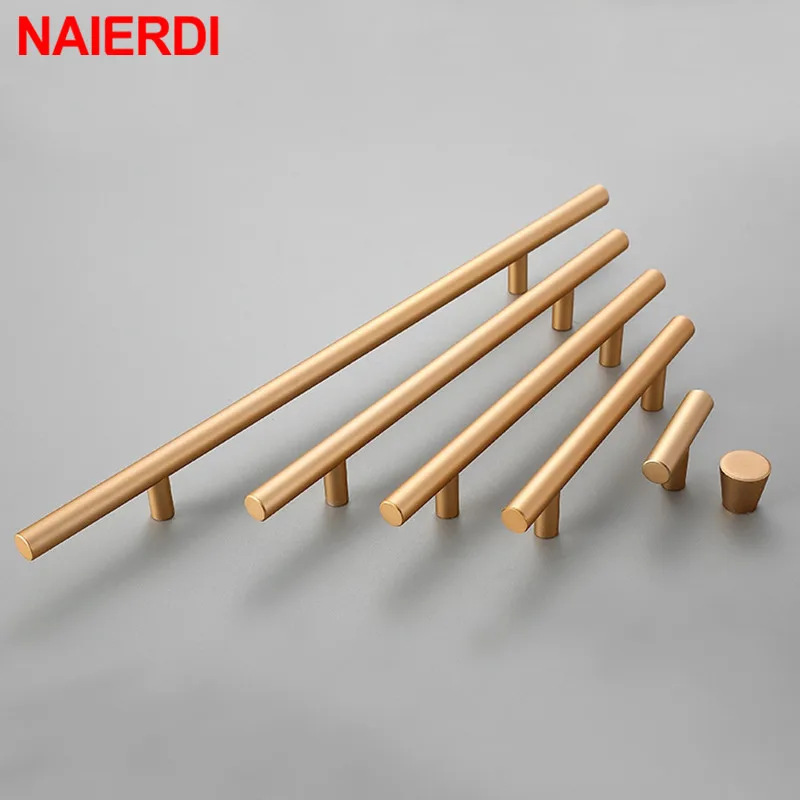 NAIERDI 2 