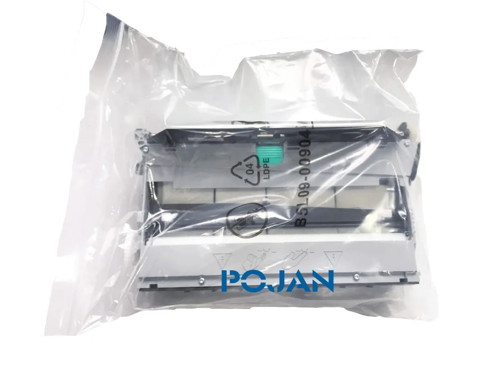 

CN459-60375 CN598-67004 970 971 X451 X551 X476 X576 DUPLEX MODULE KIT printer plotter parts POJAN