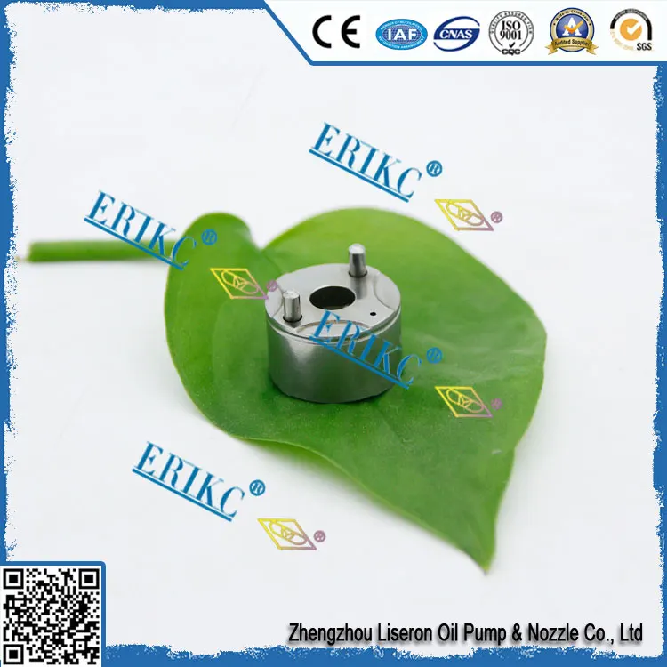 

ERIKC долговечный в использовании 9308-617X адаптер плашки 9308-617X и 9308 617X элементы wtryskiwвателя 9308z617X для подлинного инжектора