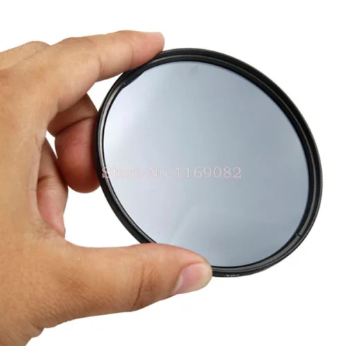 40.5Mm 40.5 Mm Circ… - image