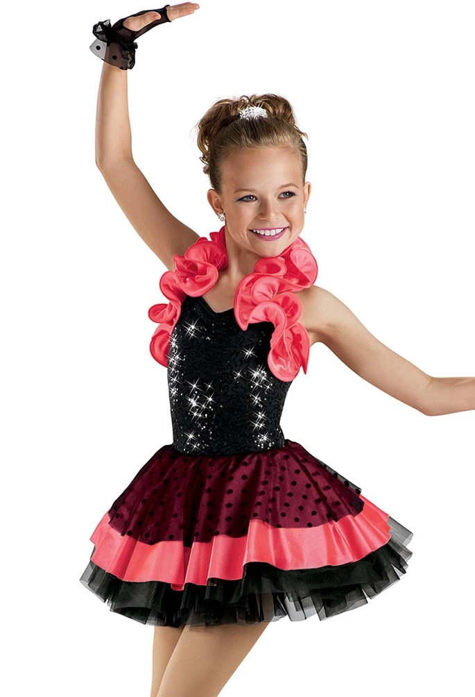 costume-de-danse-a-paillettes-pour-enfants-et-adultes-jupe-robe-de-princesse-pour-spectacle-sur-scene-nouvelle-collection-2018-b-2434