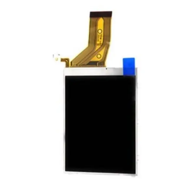 Pantalla LCD para SONY a230 a330 a380 a390