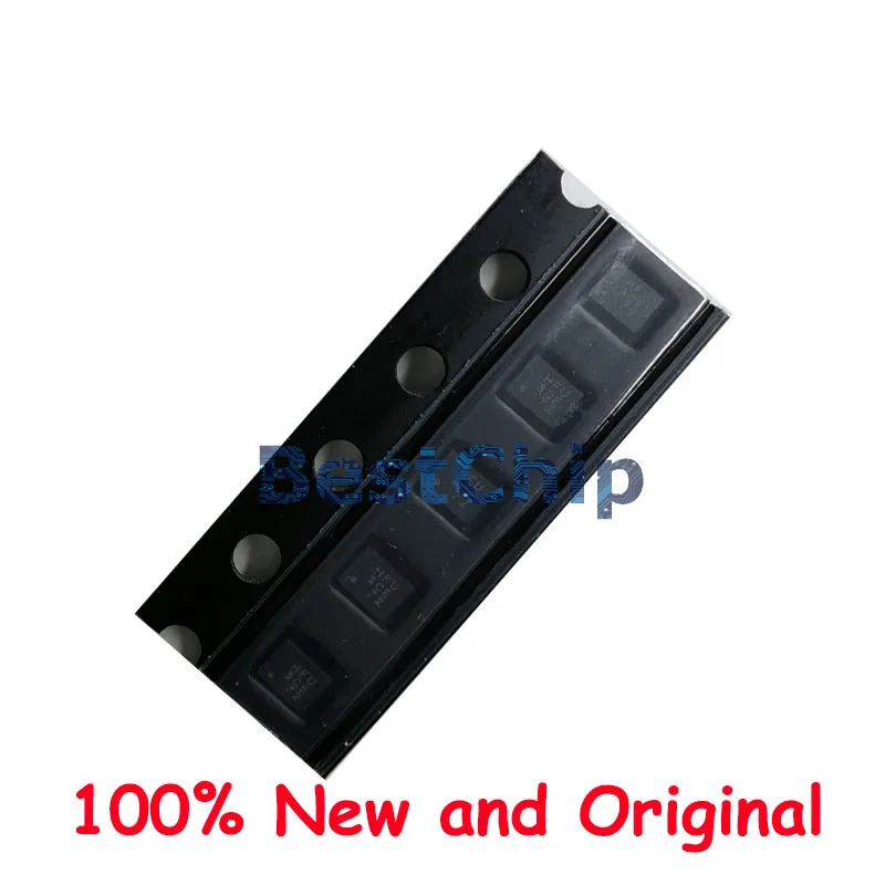 10pcs/lot U4600 For ipad Air 2 ipad6 Air2 LCD Display Chip IC