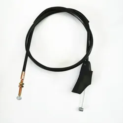 Front Brake Cable Line for Yamaha PW80 PW 80 ATV Bike Moto Motorcycle