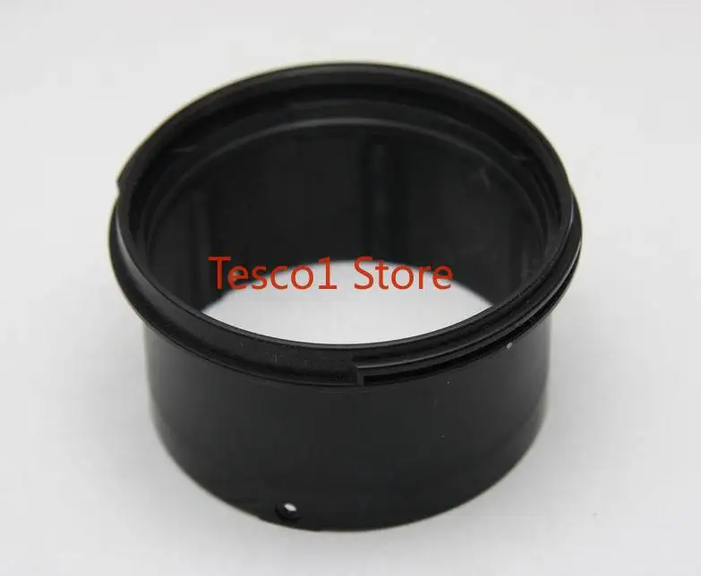 

95% New Used For Nikon 18-105mm Front Tube, Telescopic Tube, Hood Mount Tube, Filter Tube, Lens Tube Repair Part