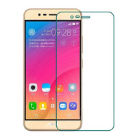 Premium Tempered Glass For Asus Zenfone Pegasus 3 3S X008 X00GD Pegasus3 Screen Protector Protective Film Guard