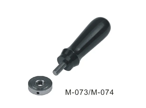 M-073 / M-074 Parts…