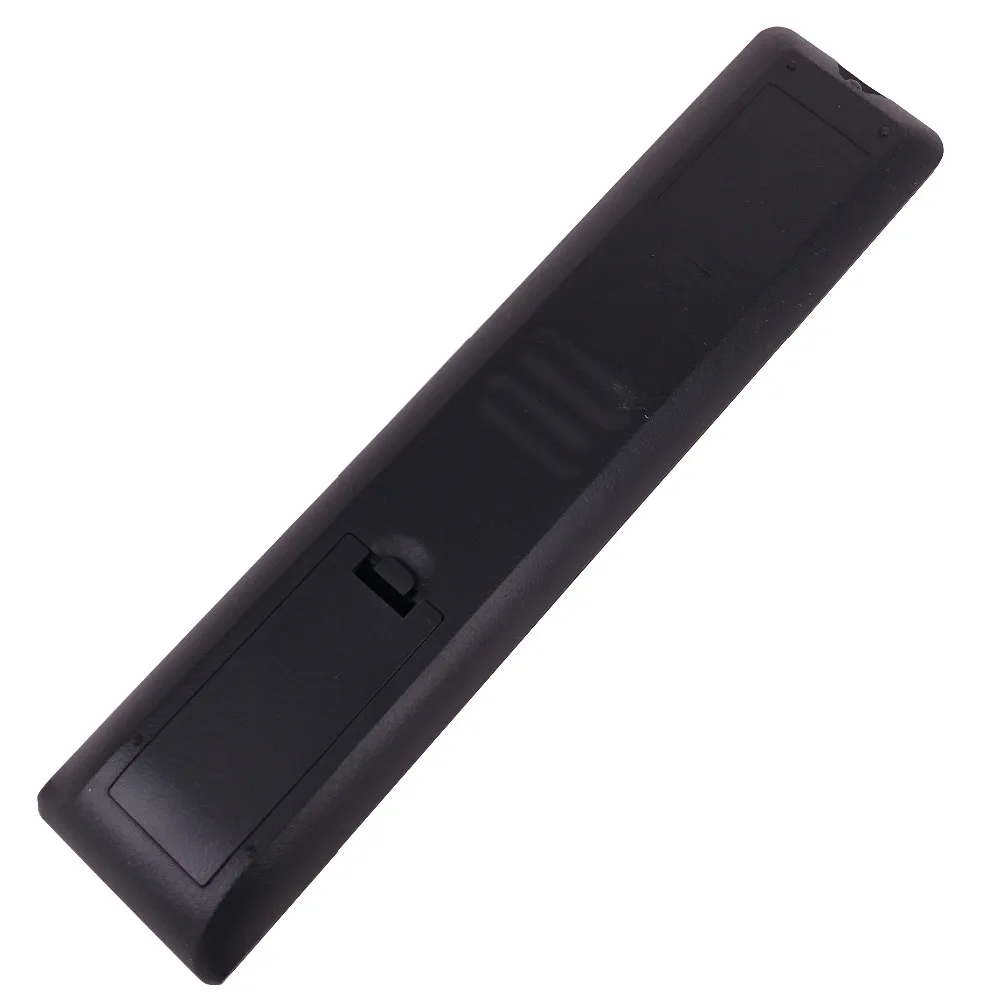 جهاز تحكم عن بعد أصلي جديد لـ LG مناسب لـ DVD Home AUDIO AKB70877947