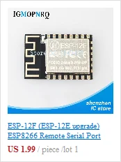10 Stück 3296W 3296 50 100 200 500 Ohm 1K 2K 5K 10K 20K 50K 100K 200K 500K 1M Ohm 103 100R 200R 500R Trimpot Trimmer Potentiometer – Detail 27
