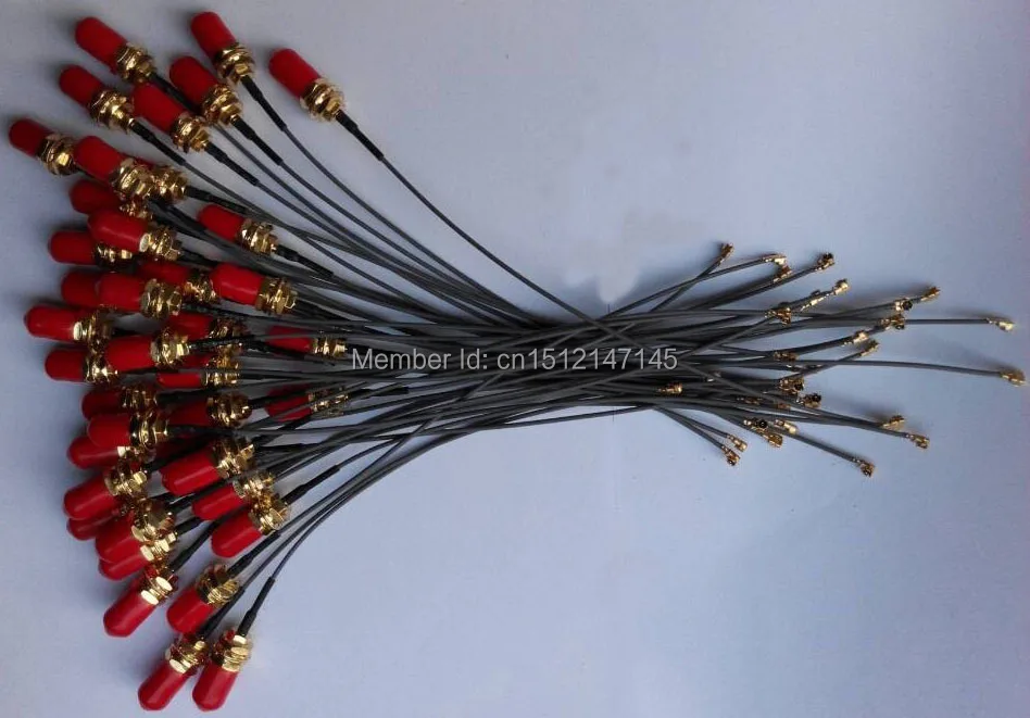 

433MHZ Ndustrial DC12V24V 36V 4CH RF Wireless Remote Control Switch Radio Receiver With 20-1000M Long Distance Remote controller