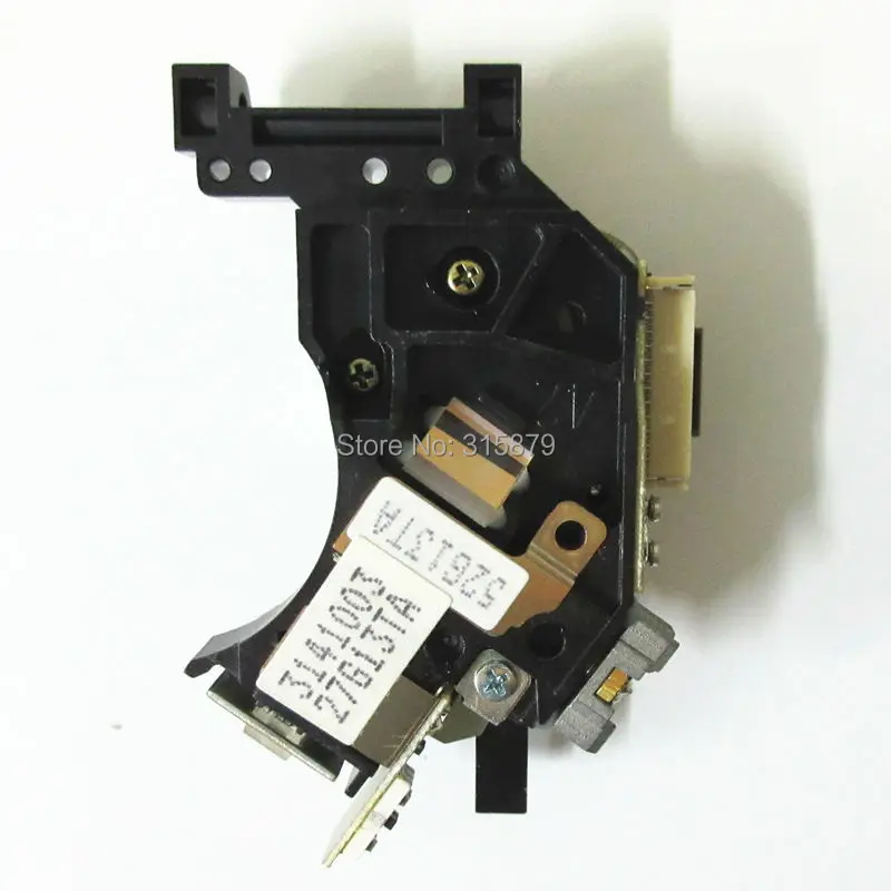 Original VAL-6011 DVD Optical Pickup for YAMAHA DVD-S510 DVD-S520