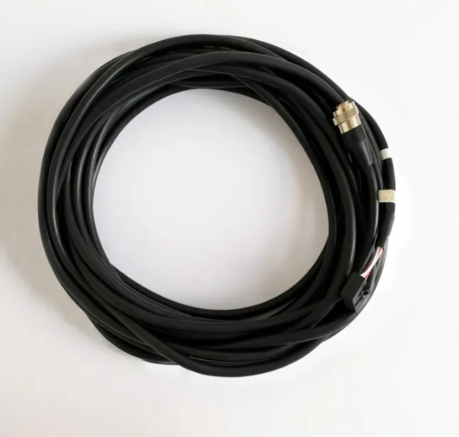 

A660-2007-T364 new and originalcable