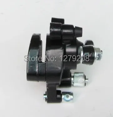 

free shipping high quality bicycle scooter 2mm bicycle brake ,bicycle kit