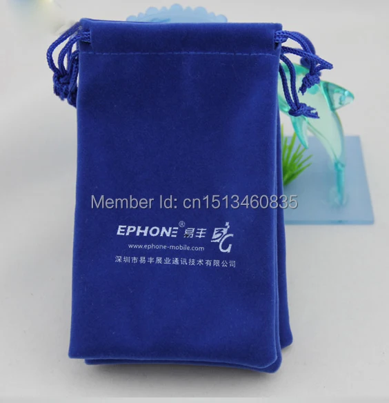 

100pcs/lot CBRL small velvet jewelry pouch velvet gift pouch velvet drawstring pouch bag custom logo bracelets bag