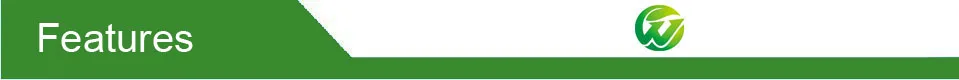 50pc1:50 1:75 1:100 1:150 1:200 skala Mini Abs Arabischen Abbildung Architektonische Sand Tabelle Material Modell Hintergrund Charakter Haltung – Detail 5