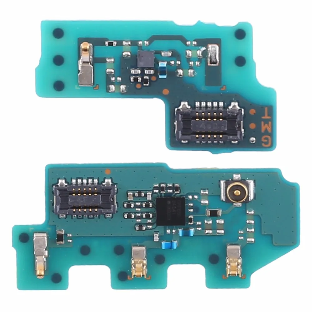 

Signal Keypad Board Set for Sony Xperia Z3