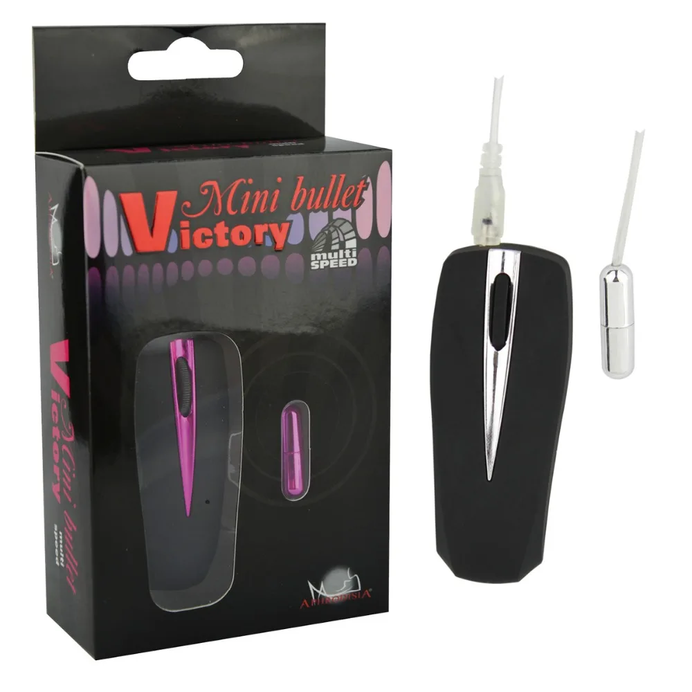 Brand Bullet Vibrator,Vibrators for anal urethra vagina stimulator,Sex Toys For Couples Urethra Vibrator Sexy Shop