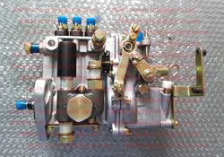 KANGDA 3QF99YC Injection Pump BH3Q65R8 , Laidong LD KAMA KM385 / KM385T / KM385TE / KM385EPA engine parts