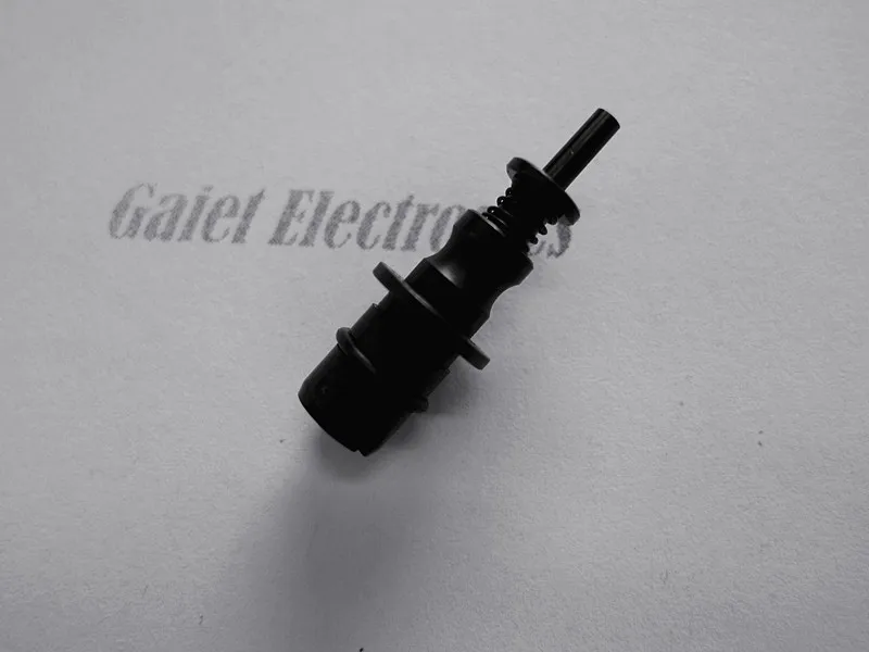 فوهة SMT C Assy ، من من من من ؟-005