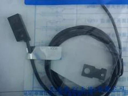 high quality proximity switch APS-14-15N