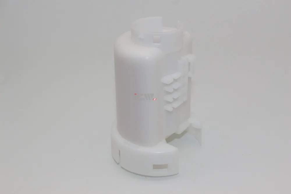 high quality Fuel Filter for:Toyota COROLLA,YARIS,YARIS VERSO,CELICA,MR 2 III 3 OEM:23300-23040 23300-23030