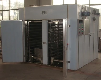 almond slice drying machine / nuts kernel dryer / beef drying machine