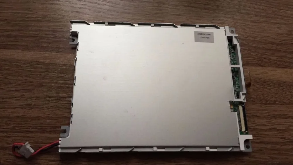 

ET0570A2DM6 LCD screen display panel