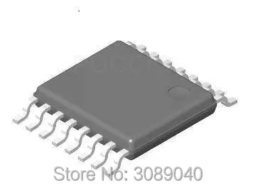 LTC2309CF LTC2309IF… - image
