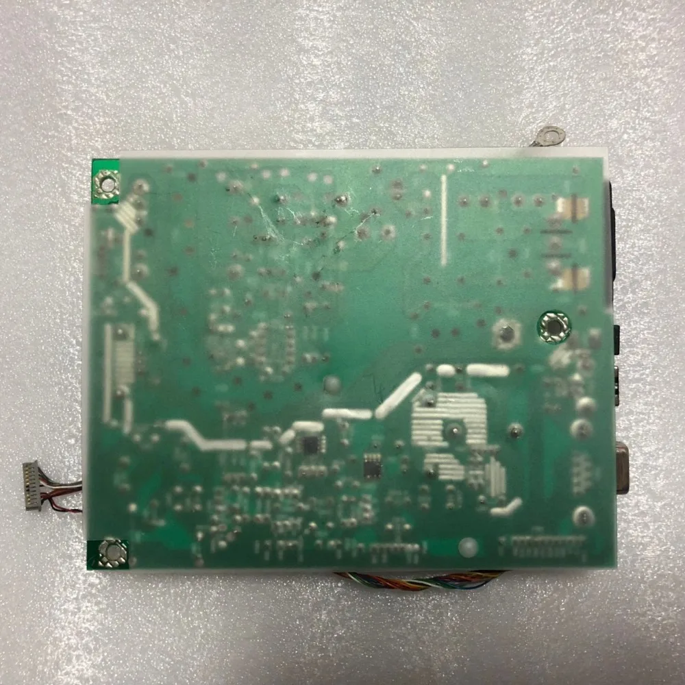 لوحة الطاقة ل SZYLIJ ، ذات نوعية جيدة ، الأصلي ، E59670 ، 4421002203F1 ، بقعة